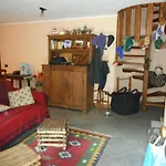 Mit Bergblick By Interhome *