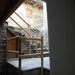 Mit Bergblick By Interhome 公寓 Epinel
