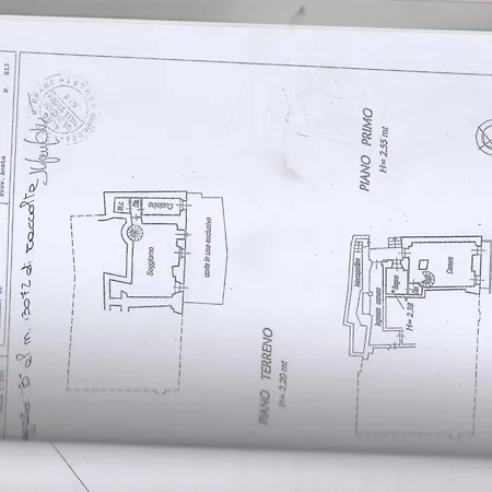 Mit Bergblick By Interhome * Epinel