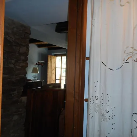 Mit Bergblick By Interhome