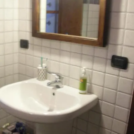 Mit Bergblick By Interhome 아파트 Epinel