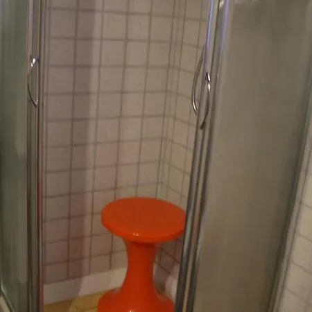 Mit Bergblick By Interhome 아파트