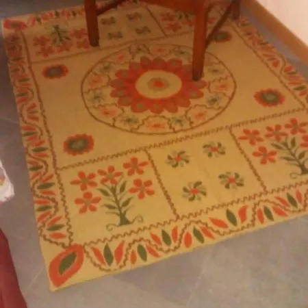 아파트 Mit Bergblick By Interhome Epinel