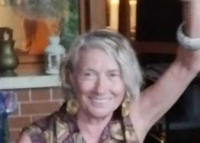 Mit Bergblick By Interhome * Epinel