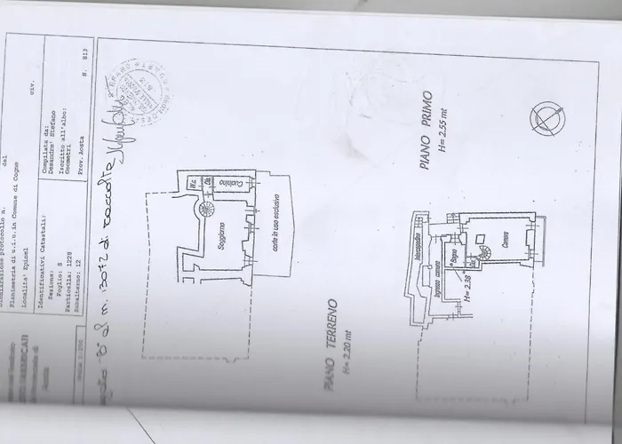 Mit Bergblick By Interhome * Epinel