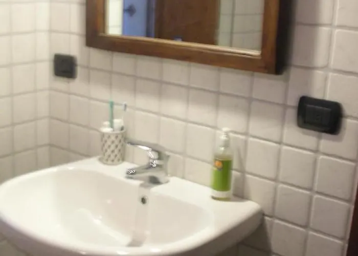 Mit Bergblick By Interhome Lejlighed Epinel