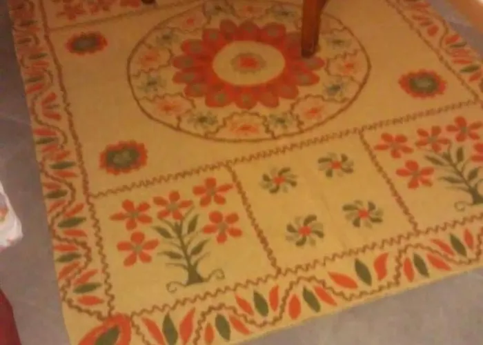 Lejlighed Mit Bergblick By Interhome Epinel